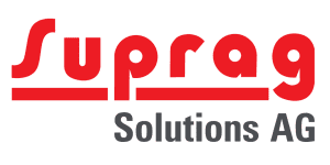 Suprag Solutions AG