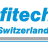 fitech ag