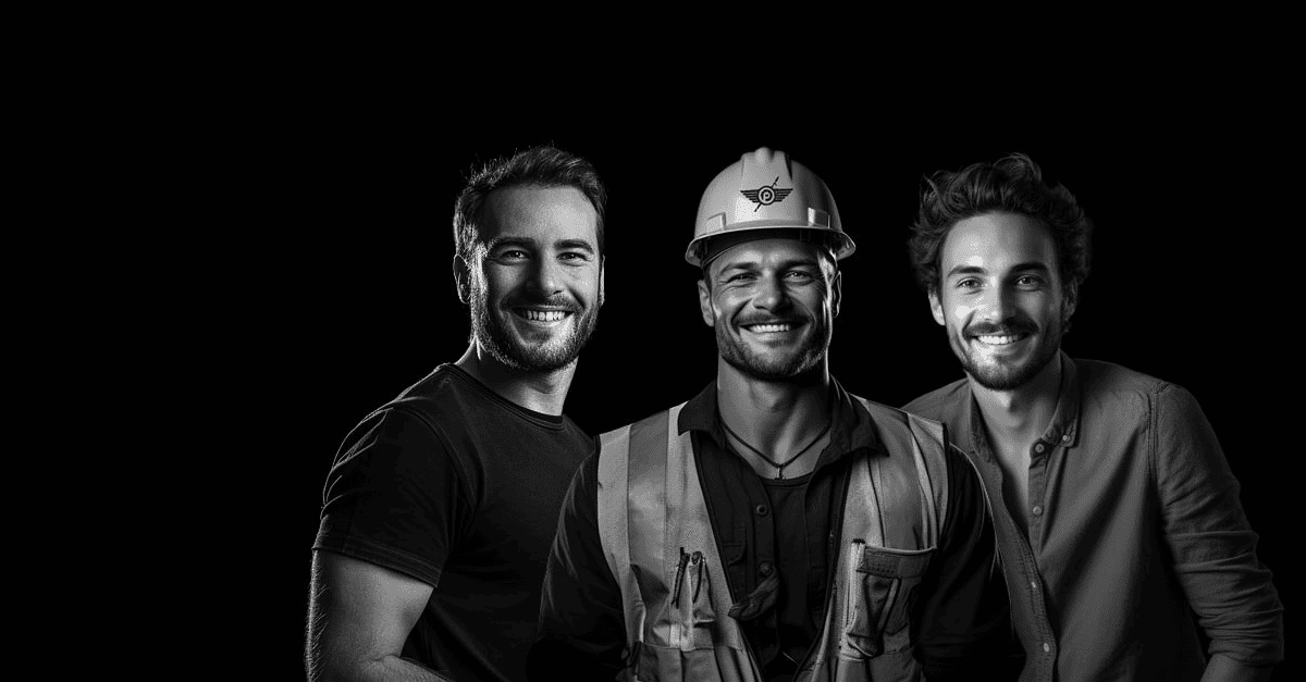 Travailler chez Pemsa SA