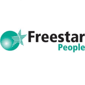 Freestar-People AG