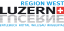 Region Luzern West