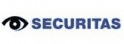 Securitas AG - Regionaldirektion Luzern
