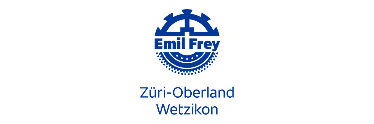 Arbeiten bei Emil Frey Gruppe Schweiz