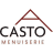 Casto Sarl