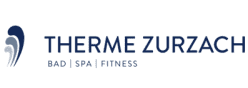 Therme Zurzach – eine Therme fürs Leben