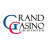 Grand Casino Liechtenstein