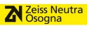 Zeiss Neutra SA