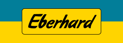 Eberhard Bau AG