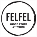 FELFEL