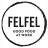 FELFEL AG