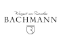 Bachmann Weingut am Zürichsee AG