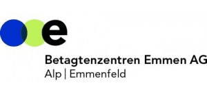 Betagtenzentren Emmen AG