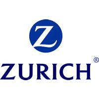 Zürich Versicherungs-Gesellschaft AG  Zurich Insurance Company Ltd  Zurich Compagnie d'Assurances SA