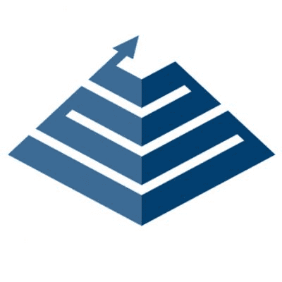 Logo B&L Personaltreuhand