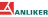 ANLIKER AG Bauunternehmung