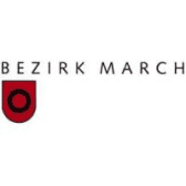 Bezirk March