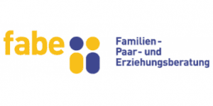 Familien-, Paar - und Erziehungsberatung