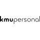 KMU Personal AG Kreuzlingen