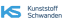 Kunststoff Schwanden AG