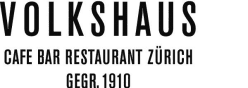 Eike GmbH