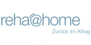 reha at home AG