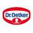 Dr. Oetker AG