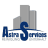 Astra Services GmbH