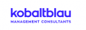 kobaltblau Management Consultants GmbH