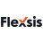 Flexsis AG, Filiale Wil