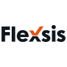Flexsis AG, Geschäftsstellen