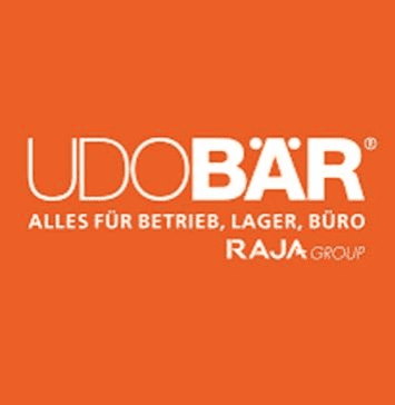 Udo Bär & Partner AG