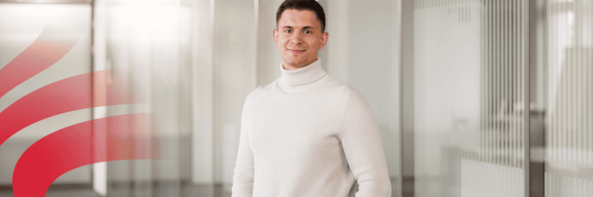 Arbeiten bei Swiss Life AG