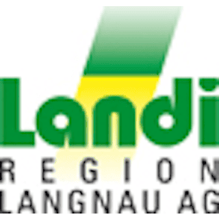 LANDI Region Langnau AG