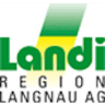LANDI Region Langnau AG