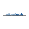 Elbatech AG