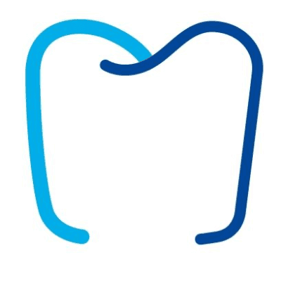 Logo Martin Engineering AG