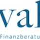 Valvero Finanzberatung GmbH