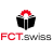 FCT.swiss GmbH