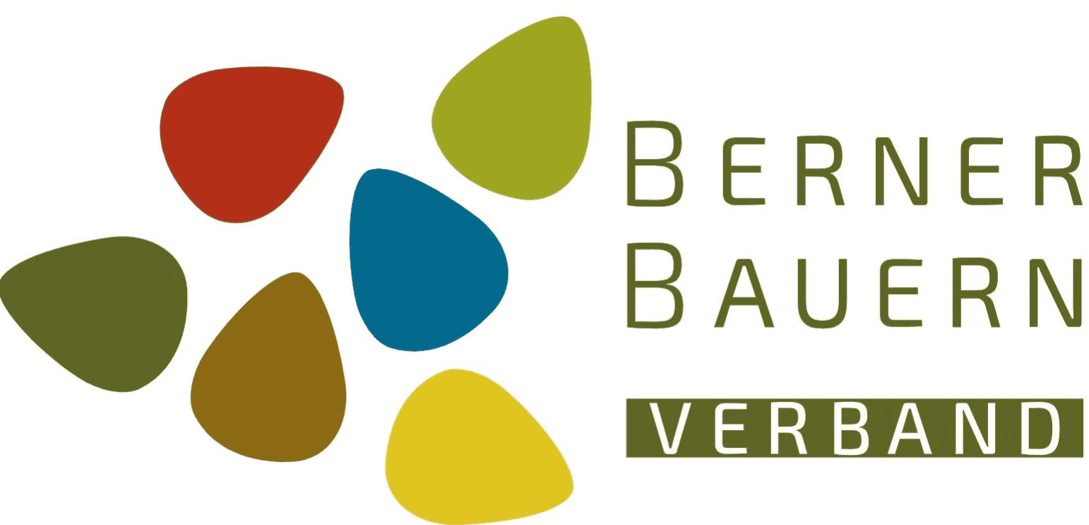 Berner Bauern Verband Management AG