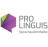 Pro Linguis - StudyLingua AG