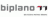 biplano GmbH