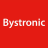 Bystronic Laser AG