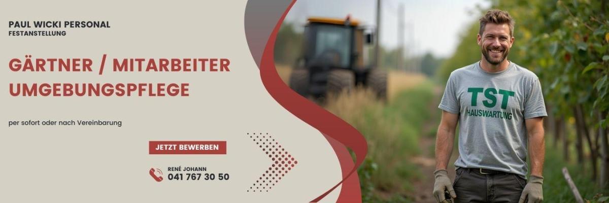 55+ Gärtner Jobs Wuppertal, (basierend auf total visits weltweit,