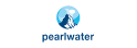 Pearlwater