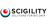 Scigility AG