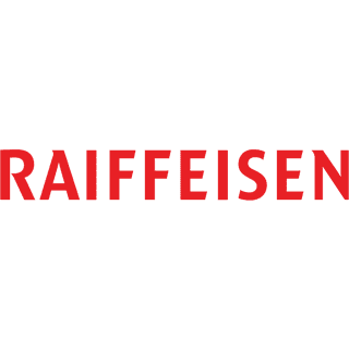 Raiffeisenbank Oberfreiamt