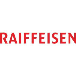 Raiffeisenbank Menzingen-Neuheim