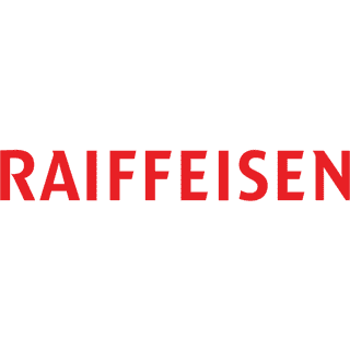 Raiffeisenbank Liestal-Oberbaselbiet