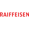 Raiffeisen Schweiz