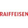 Raiffeisenbank Region Burgdorf
